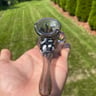 Small image 3