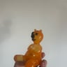 Small image 4