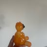 Small image 3