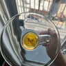 Small image 4