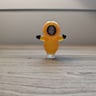 Small image 0
