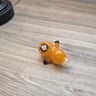 Small image 3