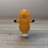 Small image 1