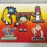 Small image 0