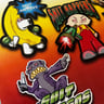 Small image 3