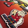 Small image 2