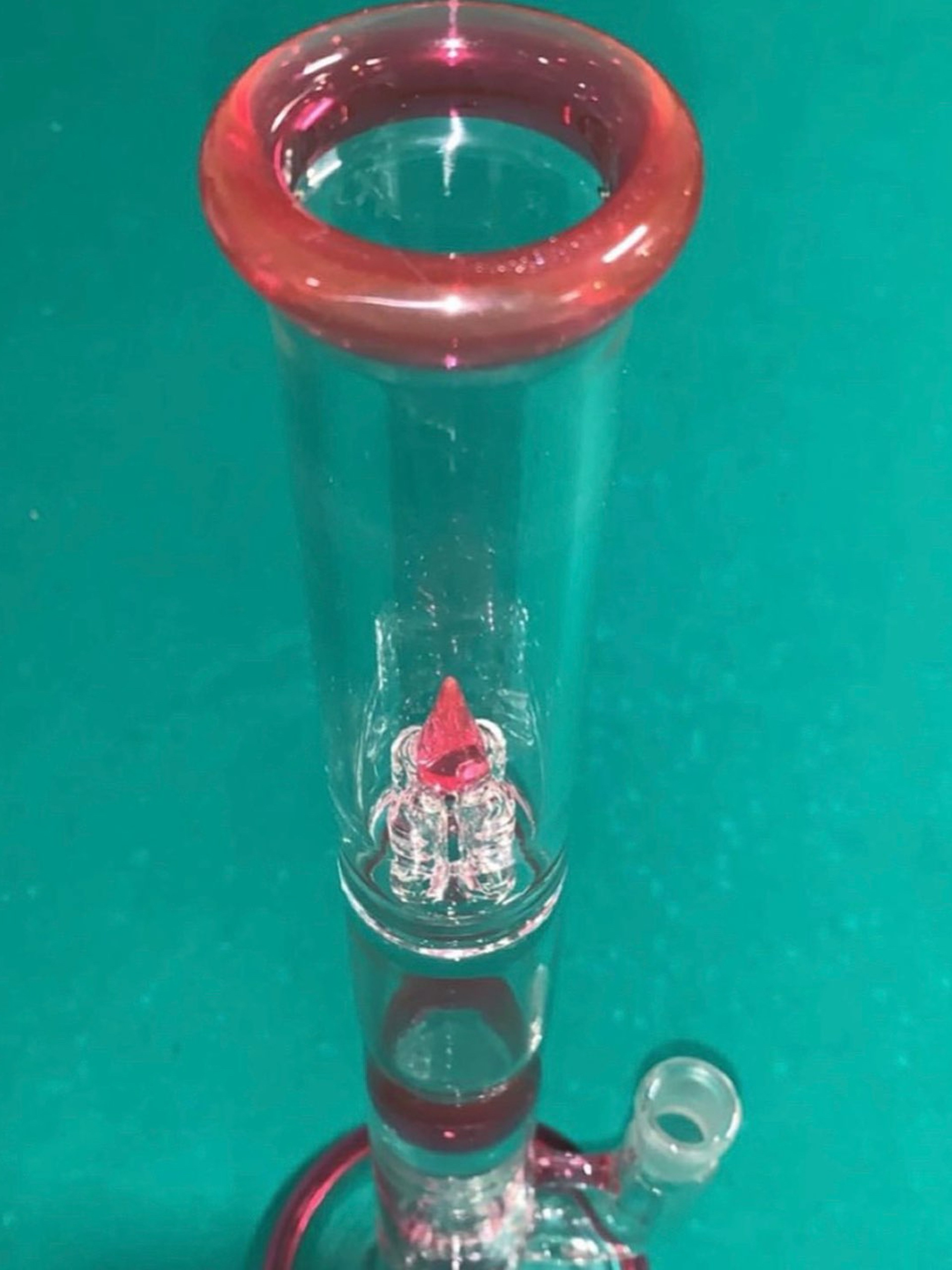 auraelia_glass Full Accent 3 Line redux Set image 0