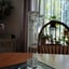 Small image 5