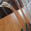Small image 7
