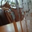 Small image 6