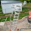 Small image 7