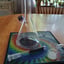 Small image 5