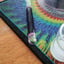 Small image 6