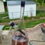 Small image 7