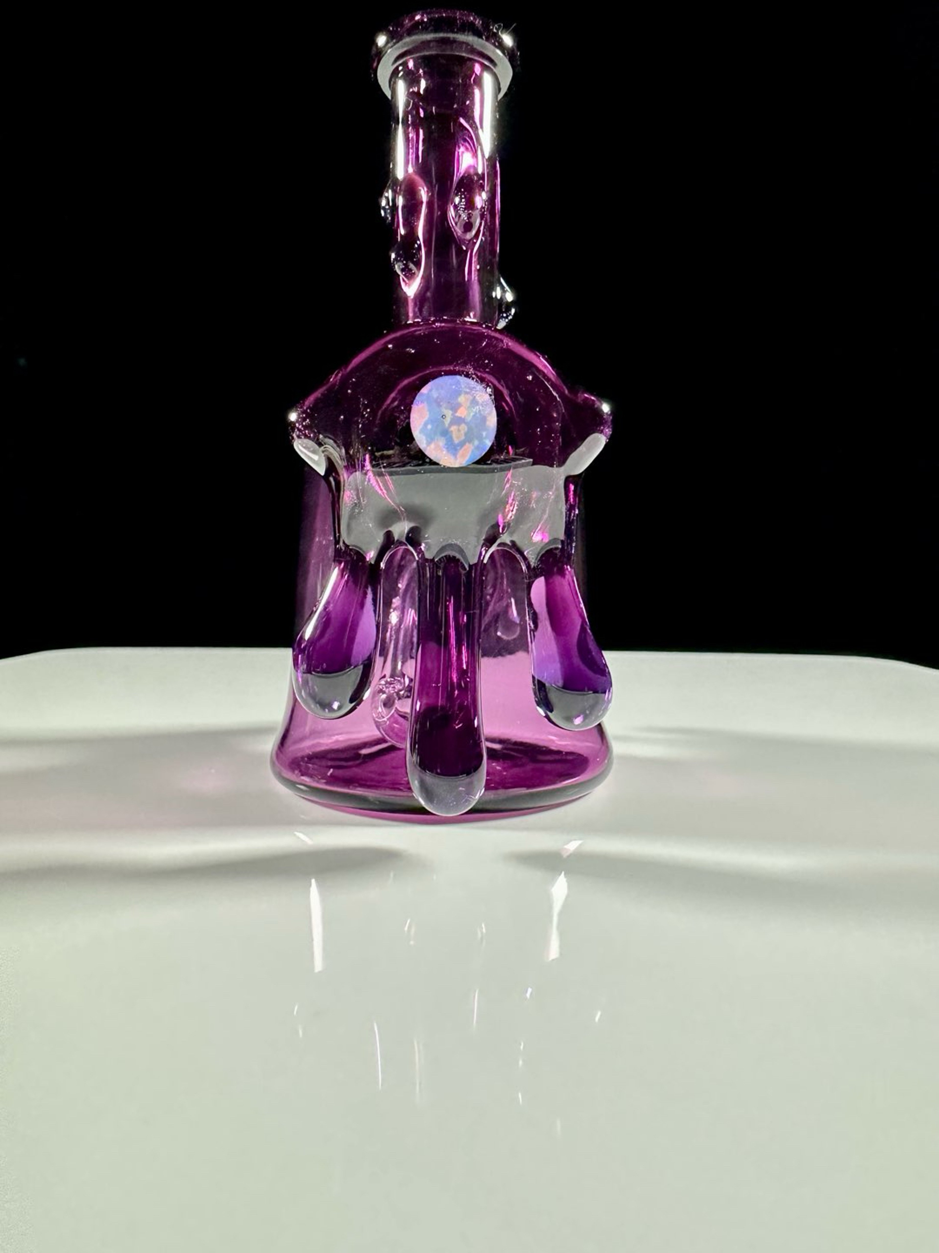 Preview pic of 𝐃𝐫𝐢𝐩𝐩𝐲 𝐓𝐮𝐛𝐞 𝐉𝐚𝐦𝐦𝐞𝐫