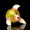 Small image 3