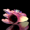 Small image 4