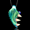 Small image 3