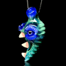 Small image 2
