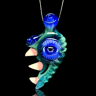 Small image 1