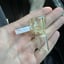 Small image 6