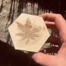Small image 1