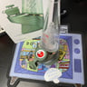 Small image 4