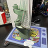 Small image 3