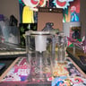 Small image 1