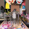 Small image 0