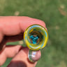 Small image 2