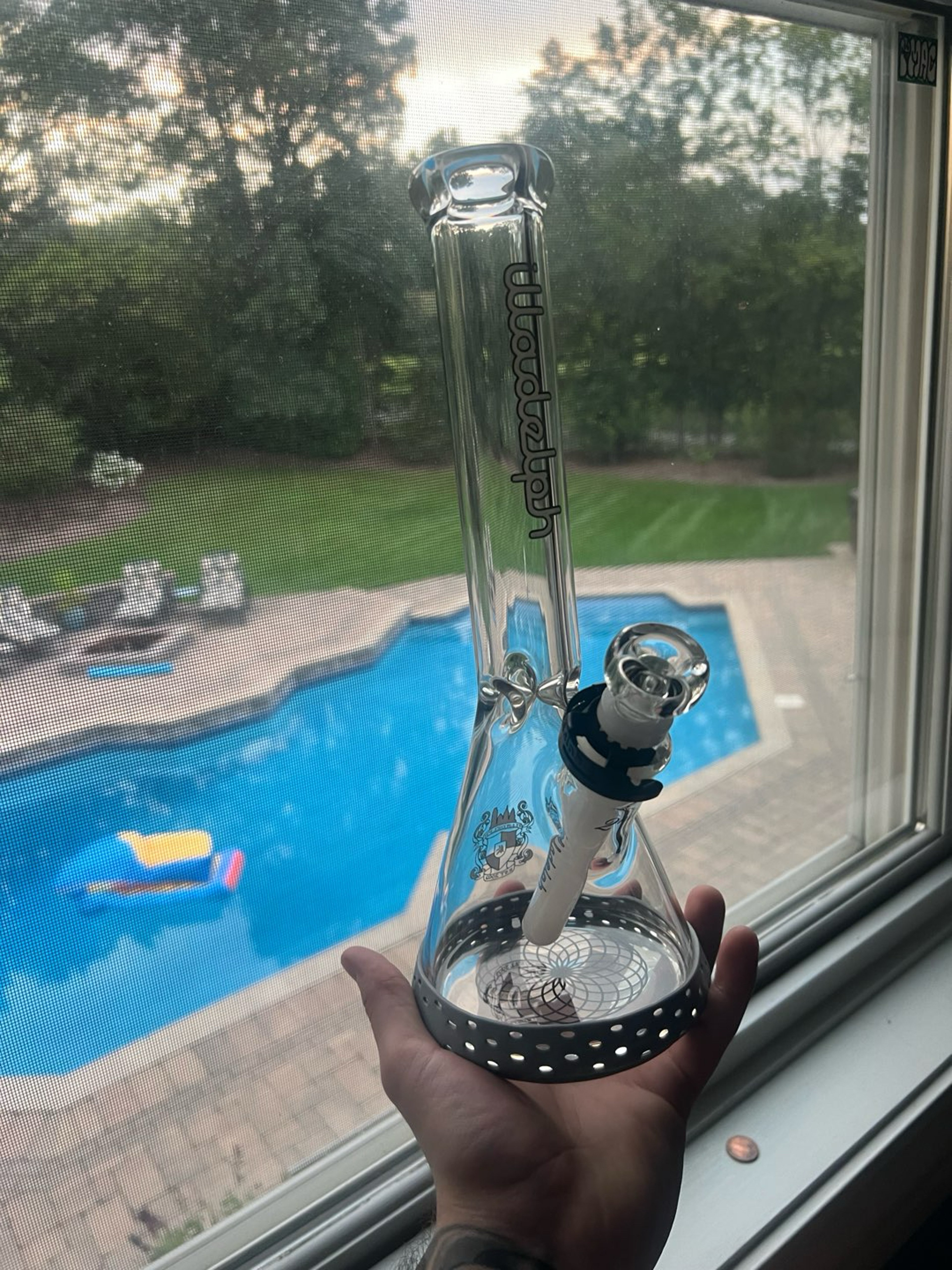 Preview pic of 7mm 2nd Micro, Grey Label Full Set