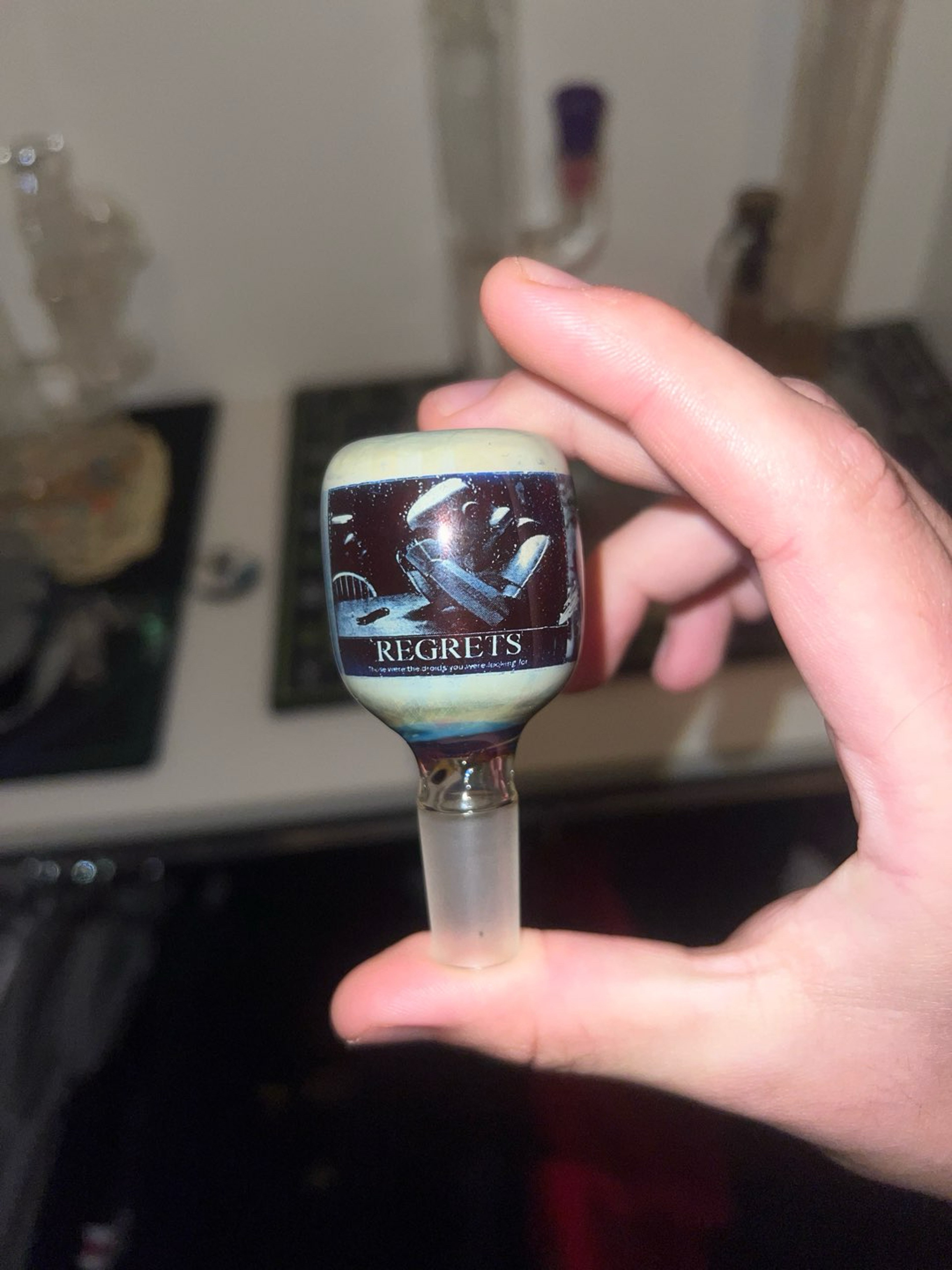 Preview pic of Rxglassworks