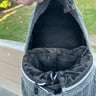 Small image 4