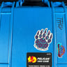 Small image 5