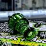 Small image 4