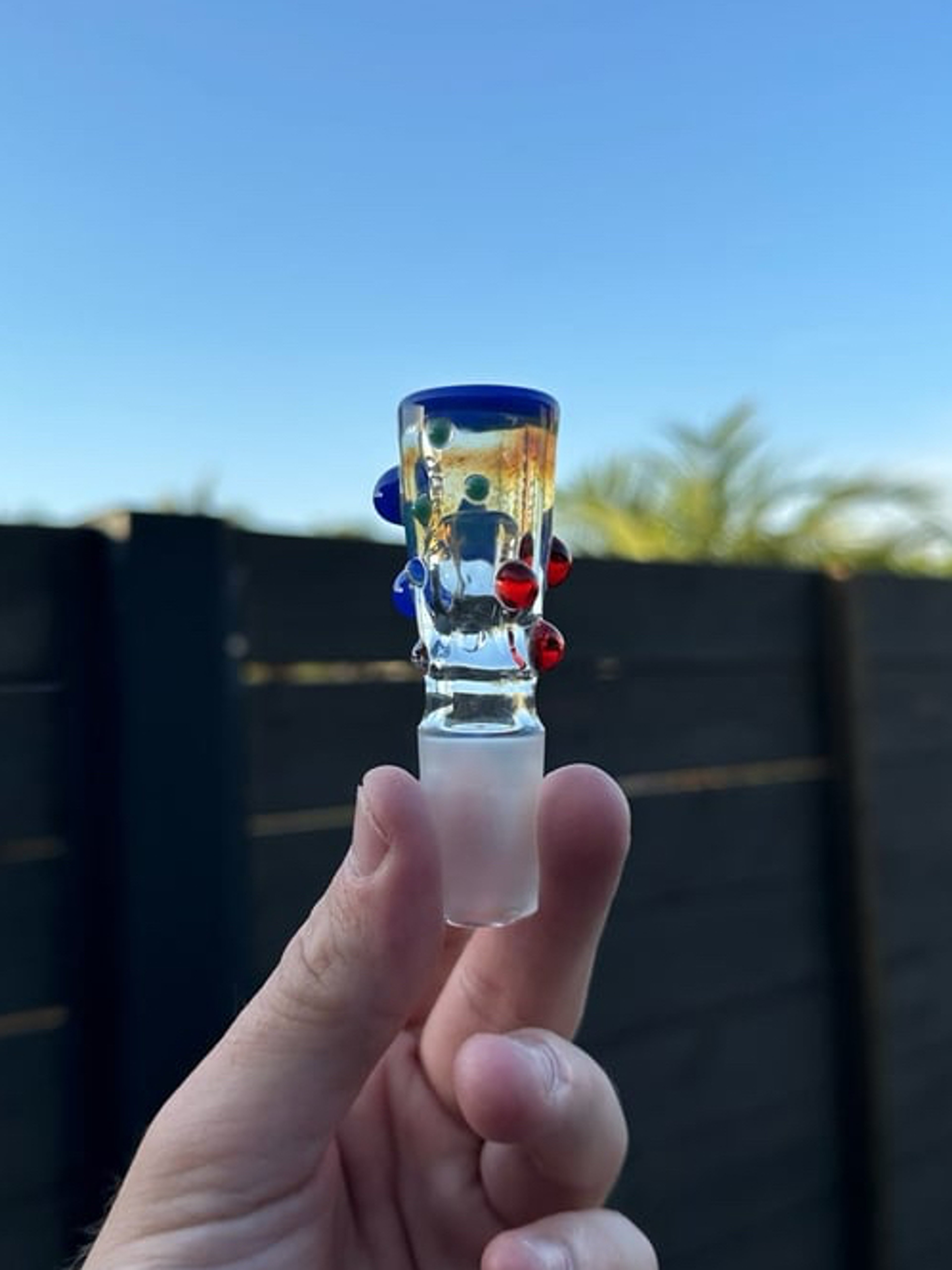 Preview pic of Super Rosin Bros