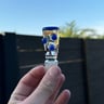 Small image 3