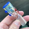 Small image 5