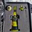 Small image 7