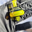 Small image 6