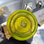 Small image 4