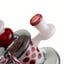 Small image 5
