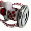 Small image 7