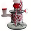 Small image 6