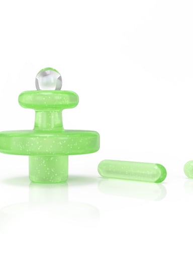 Preview pic of OPAL DELUXE CONTROL TOWER SET