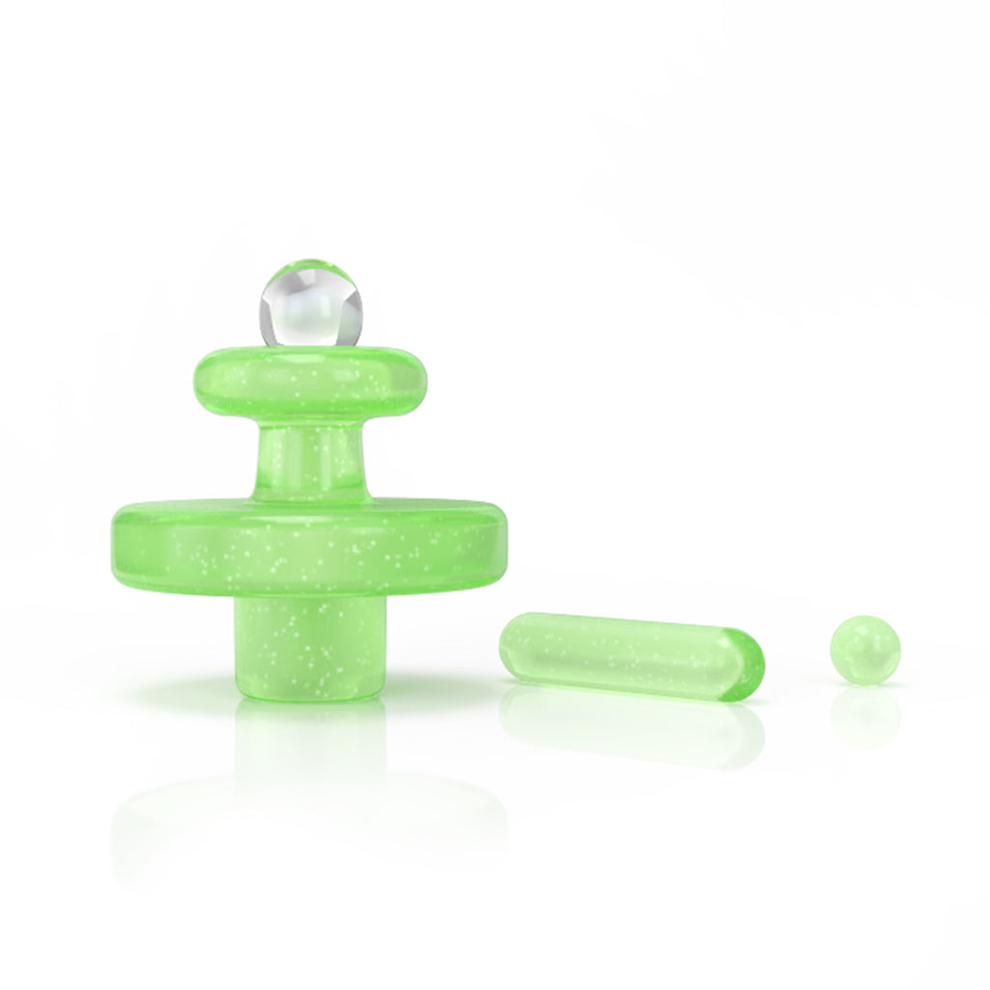 Preview pic of OPAL DELUXE CONTROL TOWER SET