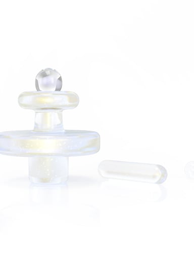 Preview pic of OPAL DELUXE CONTROL TOWER SET