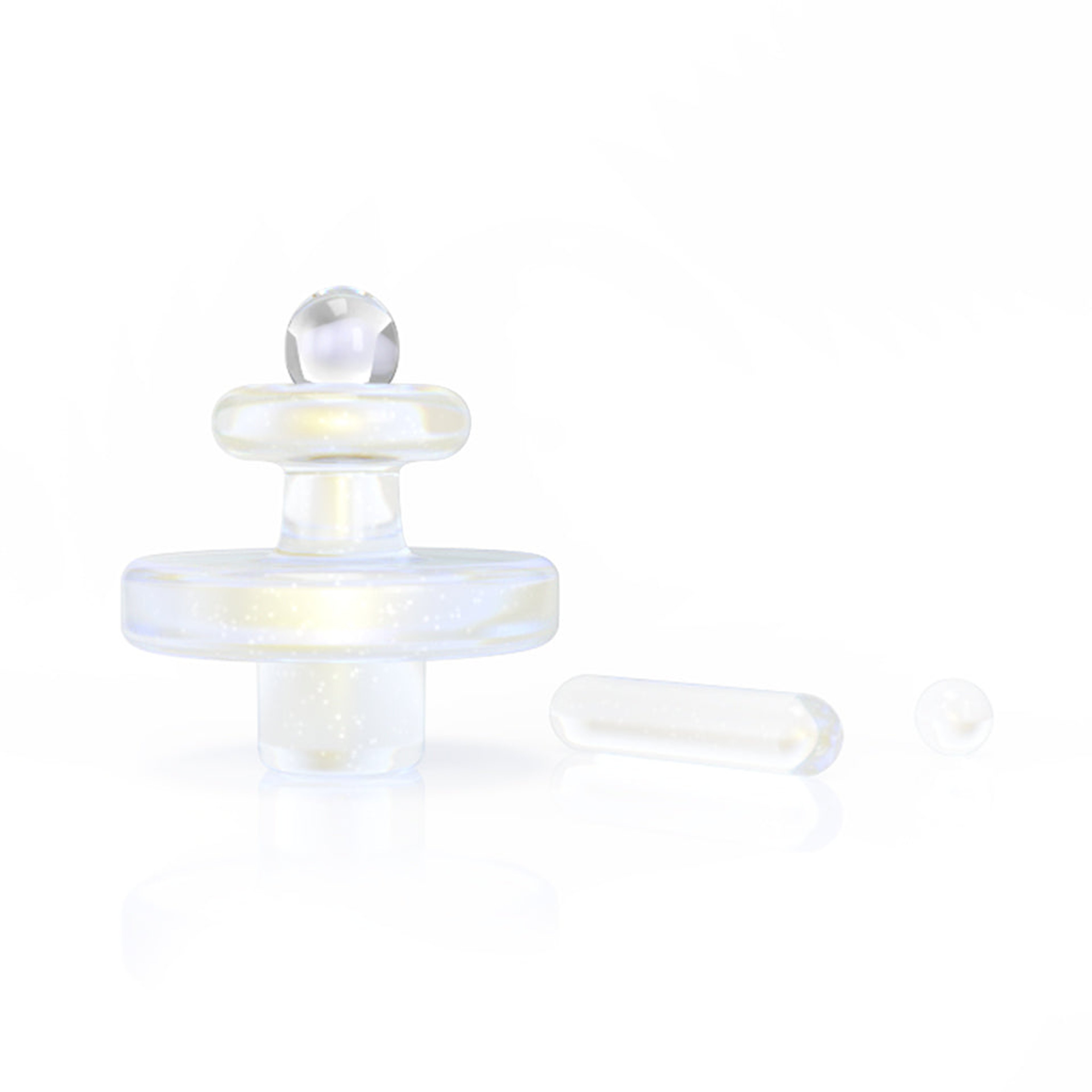 Preview pic of OPAL DELUXE CONTROL TOWER SET