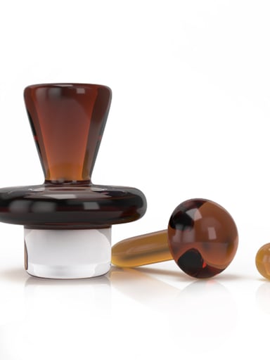 Preview pic of PRISTINE TERP SLURPER SET